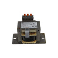 Transformer FOR OIL Injected Screw Compressors (1089951458) Spares air compressor