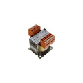 Transformer FOR Oil-free Scroll AND WIS Compressors Spares air compressor