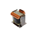Transformer Multivoltage 250VA Spares air compressor