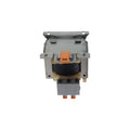 Transformer Seperation Spares air compressor