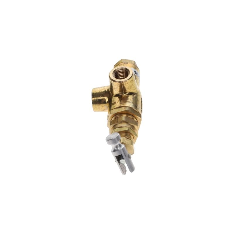 Unloader Valve Spares air compressor