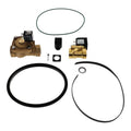 Unloader Valve KIT Spares air compressor