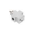 VENT Valve FOR OIL Injected Screw Compressors Spares air compressor