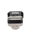 Valve 1 1/2+ FOR AIR Treatment Equipment Spares air compressor