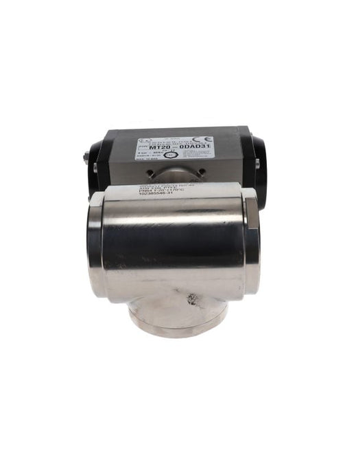 1624026280 | Valve 1 1/2+ for Air Treatment Equipment Spares air compressor