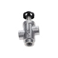 Valve ASSY Energy Recovery 60 FOR OIL Injected Screw Compressor Spares air compressor