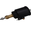 Valve Actuator (1830083178) Spares air compressor