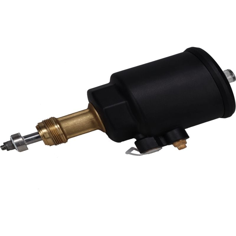 Valve Actuator (1830083178) Spares air compressor
