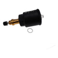 Valve Actuator 1/2+ Spares air compressor