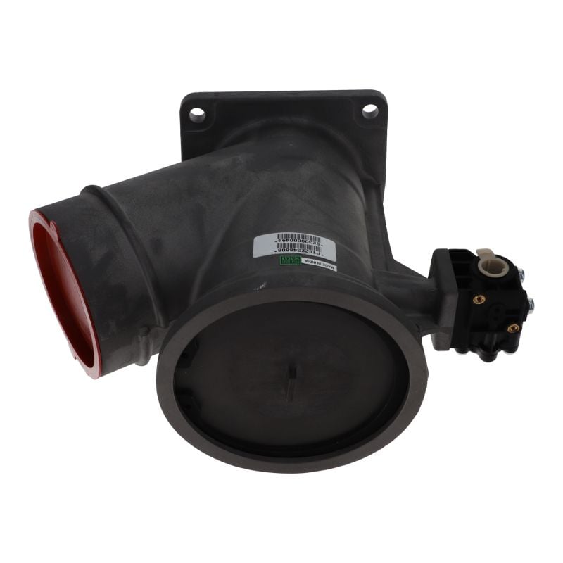 Valve Assembly (1622348808) Spares air compressor