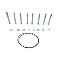 DRYER KIT FOR AIR TREATMENT EQUIPMENT air compressor