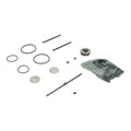 Valve Assembly KIT CD24 FOR AIR Treatment Equipment Spares air compressor
