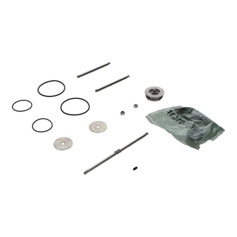Valve Assembly KIT CD24 FOR AIR Treatment Equipment Spares air compressor
