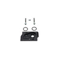 Valve BASE Namur Monostable FOR AIR Treatment Equipment Spares air compressor