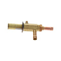 Valve Bypass CPCE15 FOR AIR Treatment Equipment Spares air compressor