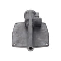Valve Cover Spares air compressor