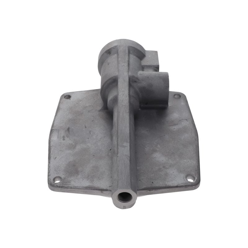 Valve Cover Spares air compressor