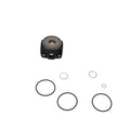 Valve DISC ASSY LZ (rotated) FOR Piston Compressors Spares air compressor