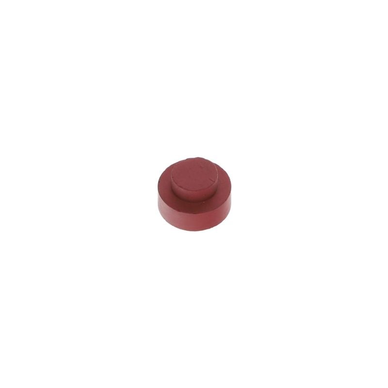 Valve DISC FOR OIL Injected Screw Compressor Spares air compressor