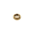 Valve DISC FOR Piston Compressors Spares air compressor
