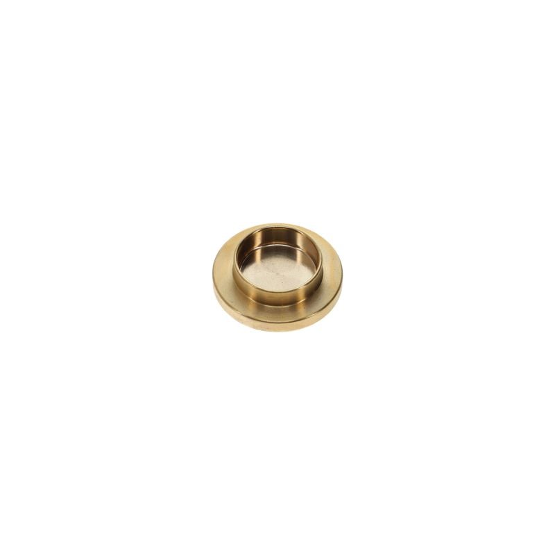Valve DISC FOR Piston Compressors Spares air compressor
