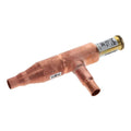 Valve FOR AIR Treatment Equipment (1617152402) Spares air compressor