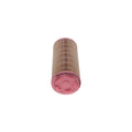 FILTER AIR FOR OIL INJECTED SCREW COMPRESSOR Air Filters air compressor