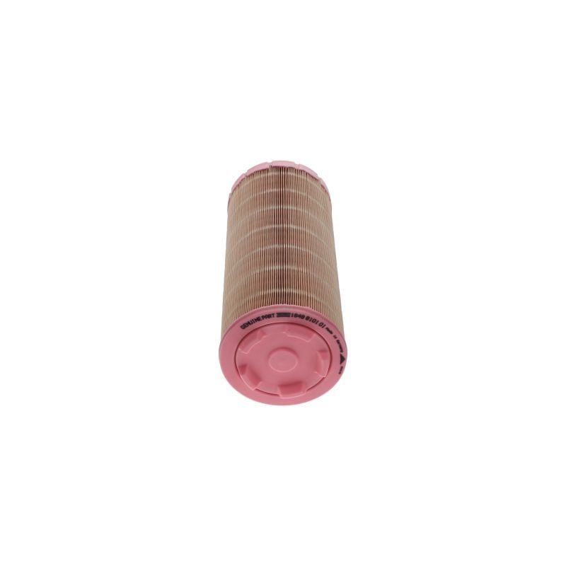 FILTER AIR FOR OIL INJECTED SCREW COMPRESSOR Air Filters air compressor