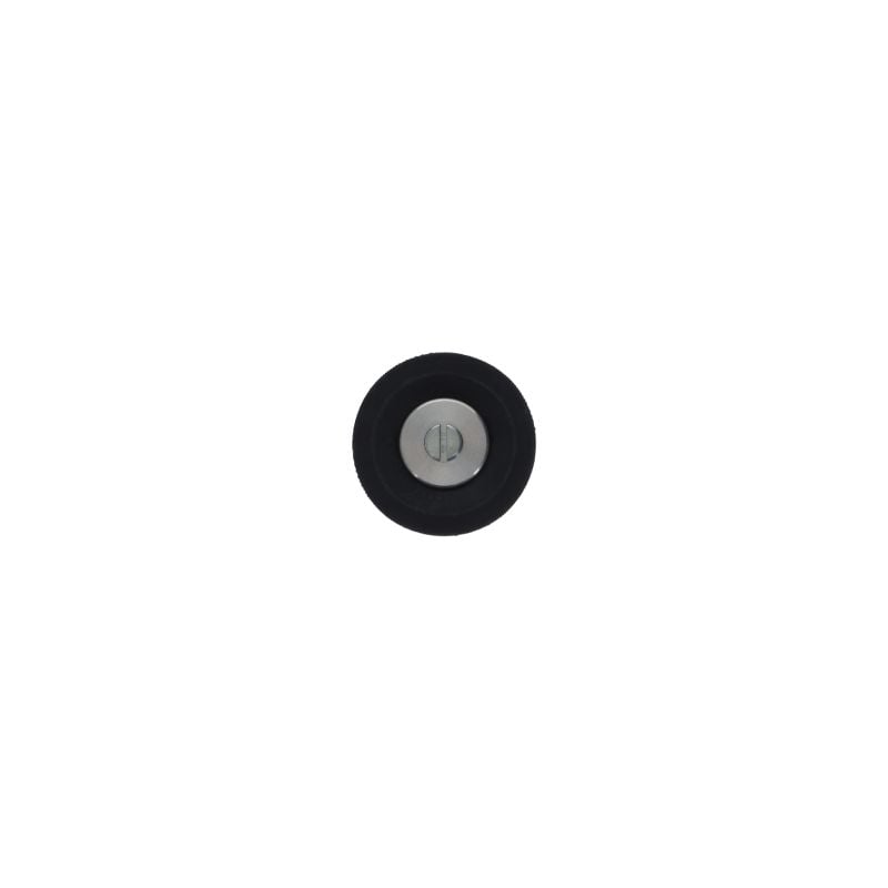 Valve FOR OIL FREE Compressors (1621402181) Spares air compressor