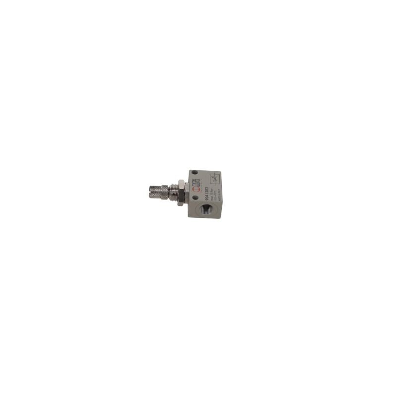 Valve FOR OIL FREE Compressors (1621744300) Spares air compressor