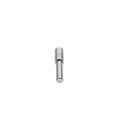 Valve FOR OIL FREE Compressors (1622114400) Spares air compressor