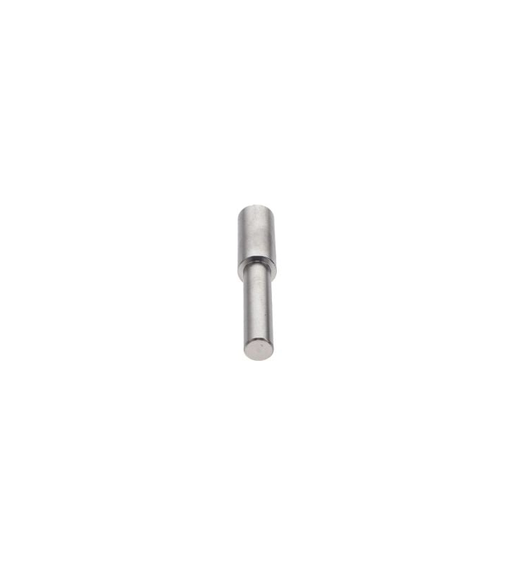 Valve FOR OIL FREE Compressors (1622114400) Spares air compressor