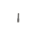 Valve FOR OIL FREE Compressors (1622581000) Spares air compressor