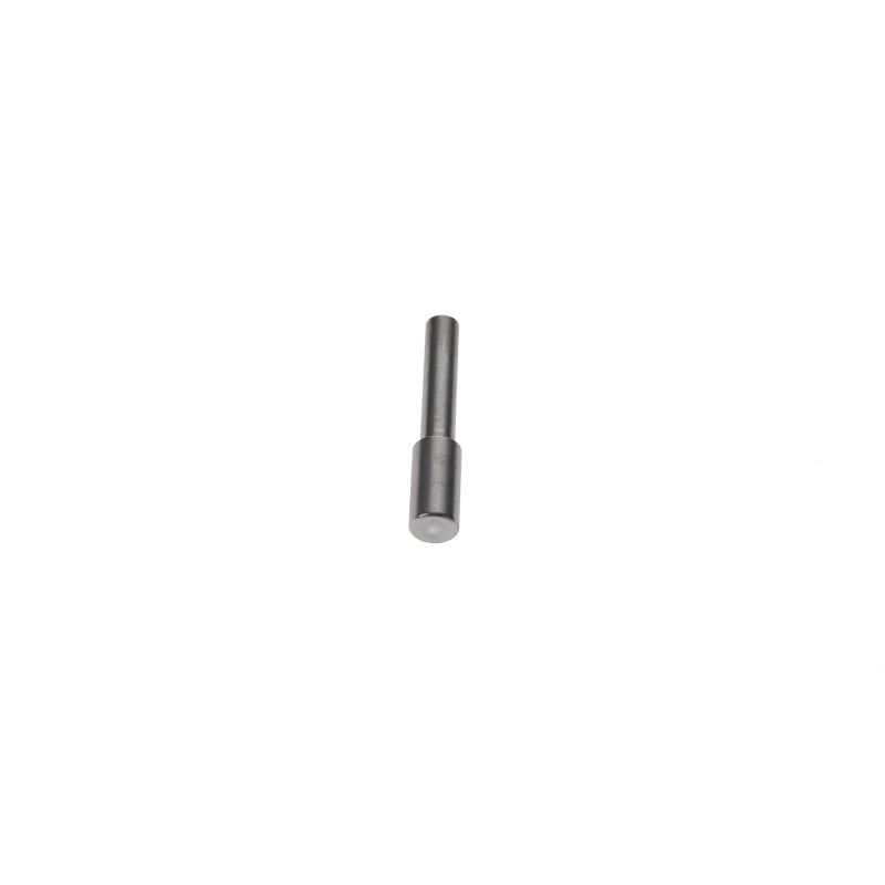 Valve FOR OIL FREE Compressors (1622581000) Spares air compressor
