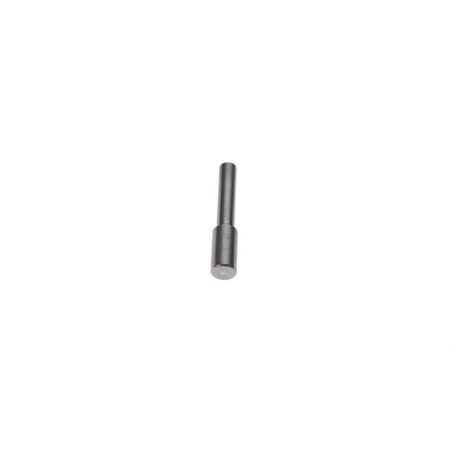 1622581000 | Valve for Oil-Free Compressors Spares air compressor