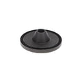 Valve FOR OIL Injected Screw Compressor (1613769902) Spares air compressor