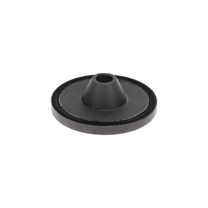 Valve FOR OIL Injected Screw Compressor (1613769902) Spares air compressor