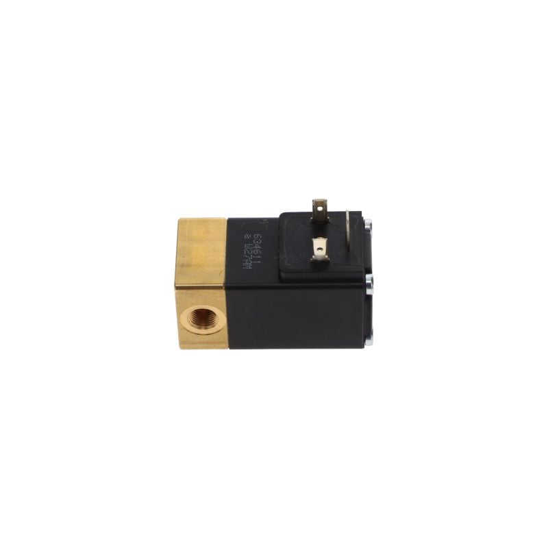 Valve FOR OIL Injected Screw Compressors (1089039201) Spares air compressor