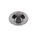 Valve FOR OIL Injected Screw Compressors (1202613900) Spares air compressor