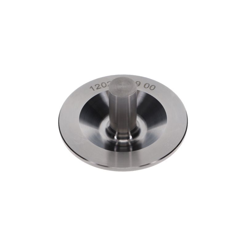 Valve FOR OIL Injected Screw Compressors (1202613900) Spares air compressor