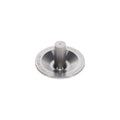 Valve FOR OIL Injected Screw Compressors (1613987200) Spares air compressor