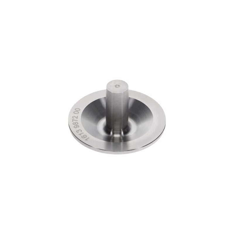 Valve FOR OIL Injected Screw Compressors (1613987200) Spares air compressor