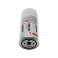 FILTER OIL PACKED Oil Filters air compressor