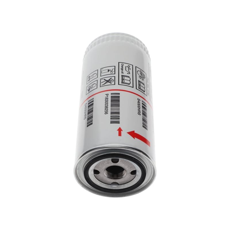 FILTER OIL PACKED Oil Filters air compressor