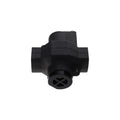 Valve FOR OIL Injected Screw Compressors (1621424100) Spares air compressor