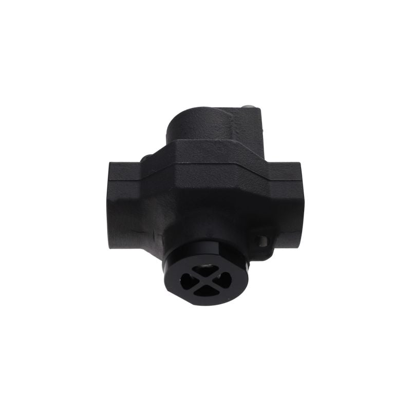 Valve FOR OIL Injected Screw Compressors (1621424100) Spares air compressor