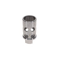 Valve FOR OIL Injected Screw Compressors (2255275100) Spares air compressor