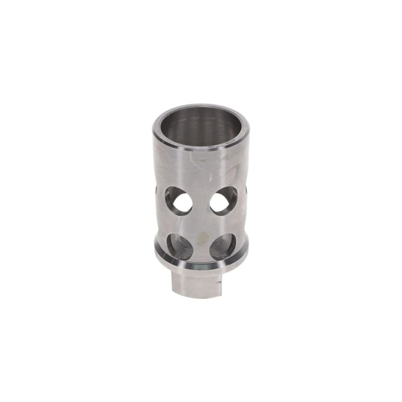 Valve FOR OIL Injected Screw Compressors (2255275100) Spares air compressor