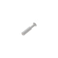 Valve FOR Oil-free Turbo Compressors Spares air compressor