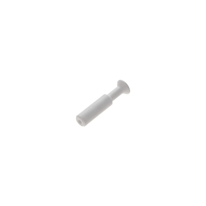 Valve FOR Oil-free Turbo Compressors Spares air compressor